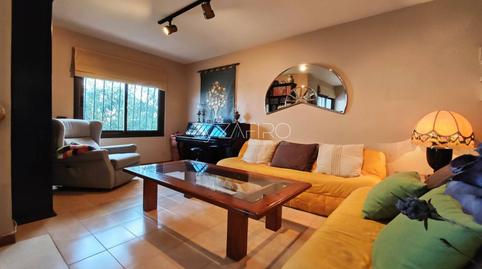 Photo 5 of Single-family semi-detached for sale in San Eugenio Bajo, Adeje