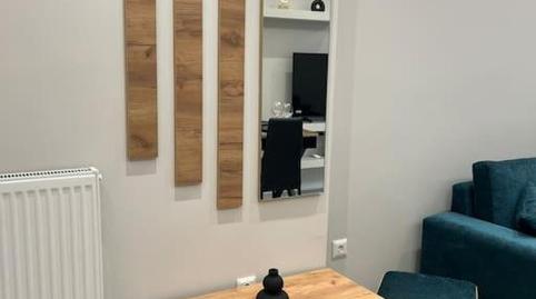 Foto 3 de Piso de alquiler en Carrer de Ferran Casablancas, 38, Centre, Sabadell