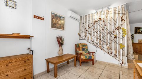 Foto 4 de Casa o chalet en venta en Arquitecto Larramendi, 15, Avenida Habaneras - Curva de Palangre, Torrevieja