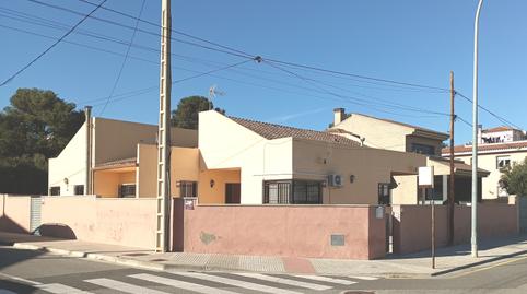 Photo 2 of House or chalet for sale in Pino Alto, Mont-roig del Camp
