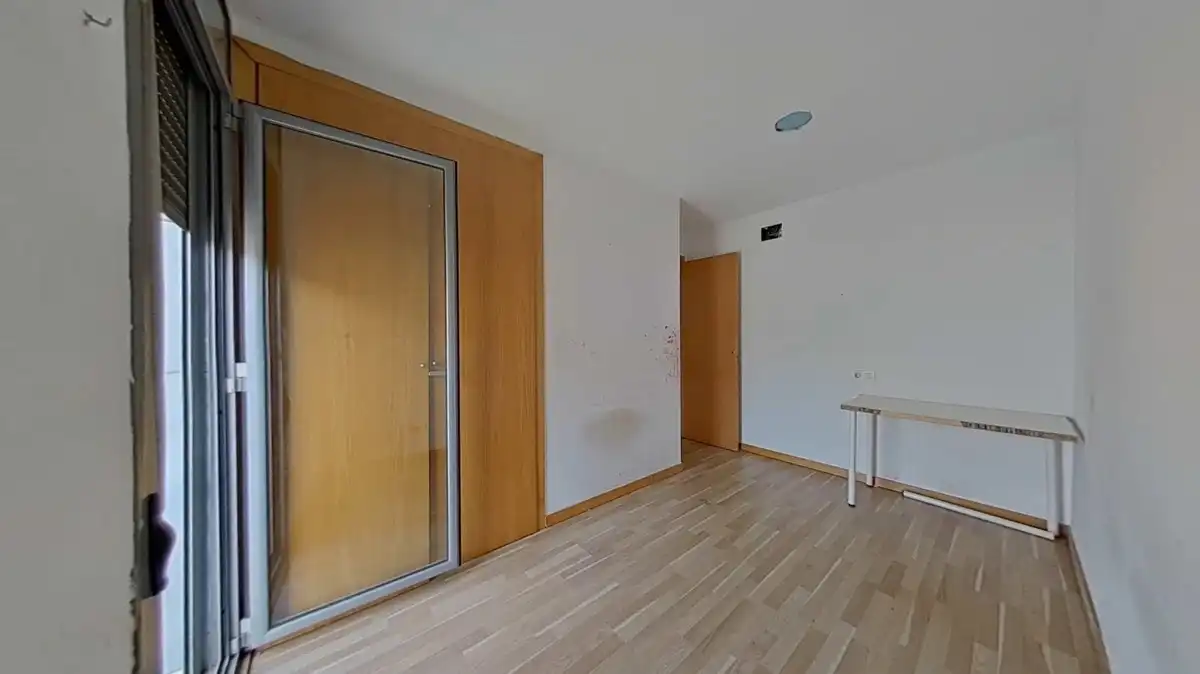 Wohnung zum Verkauf in Carrer Moianès, Hostal