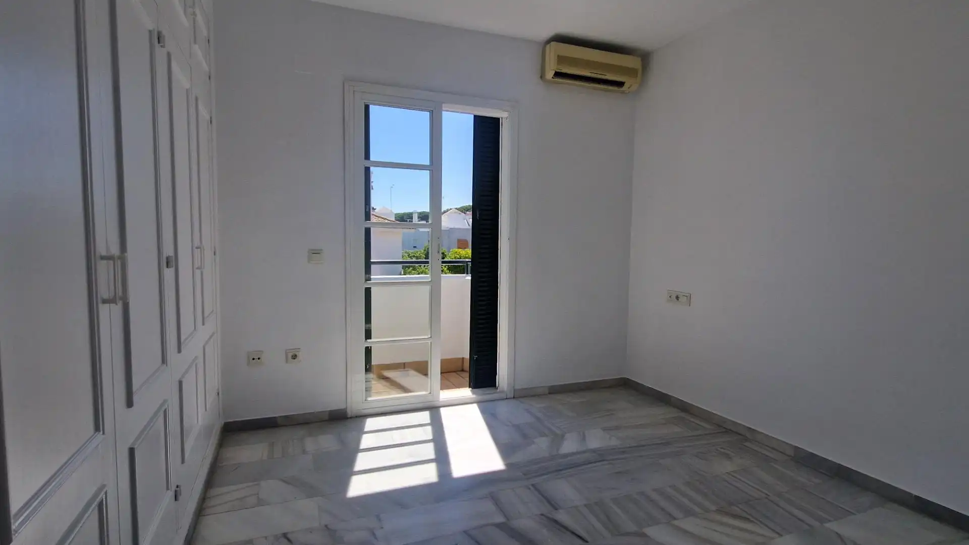 Adossat amb jardí de lloguer a Jerez norte - Montealto - Pozoalbero, imagen 29