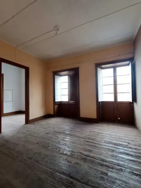 Buildings for sale in Plaza de San Pedro, -1, Centro