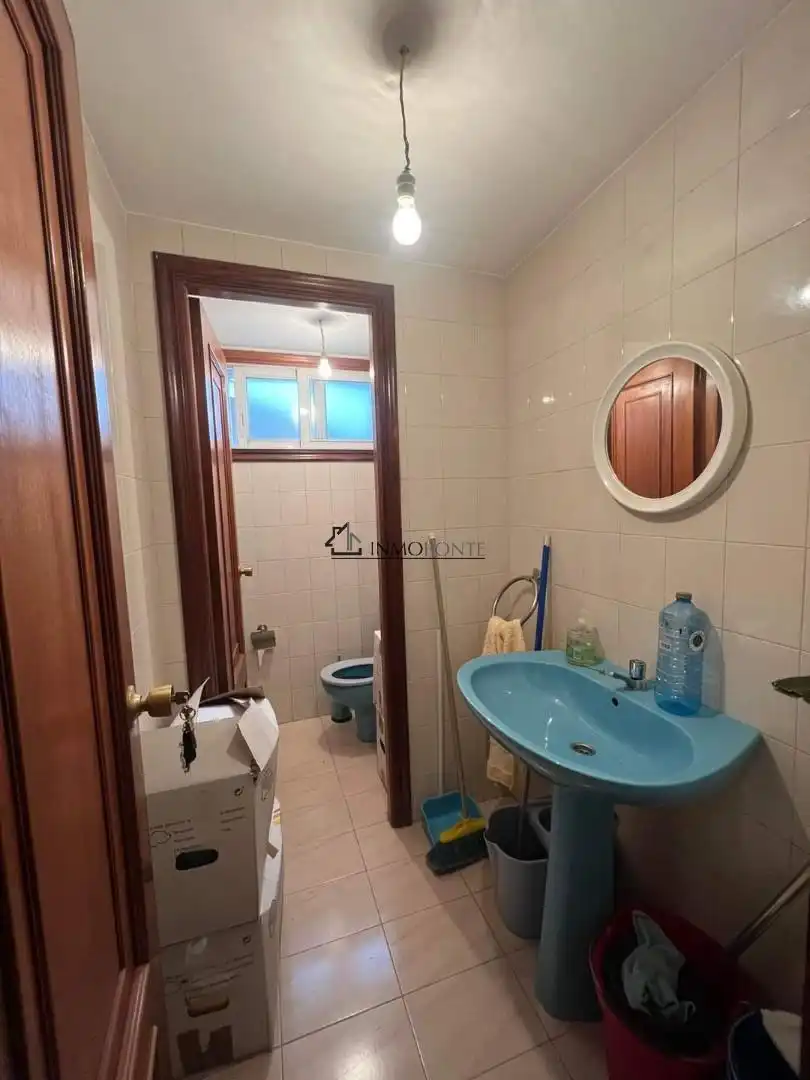 Bureau avec ascenseur à vendre à Riestra, imagen 5