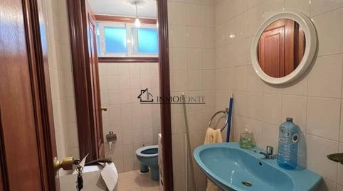 Foto 5 de Oficina en venda a Riestra, Poio, Pontevedra