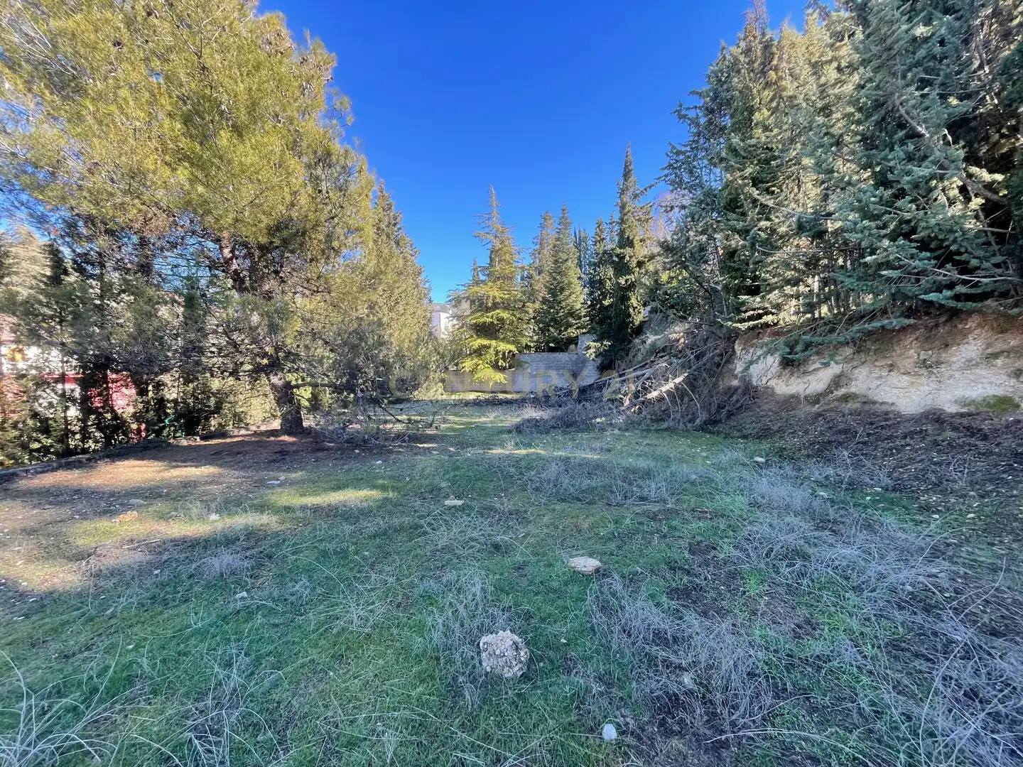 Casa o chalet en venta en La Zubia con Piscina
