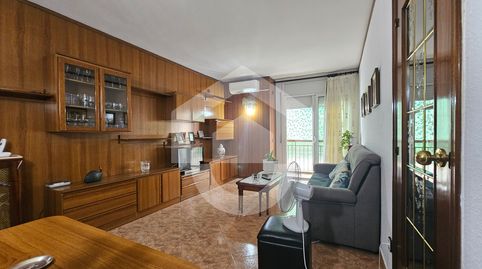 Piso en venta en Porta