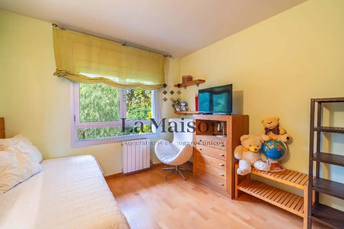 Casa o chalet en venta en Passatge Arennios, Arenys de Munt