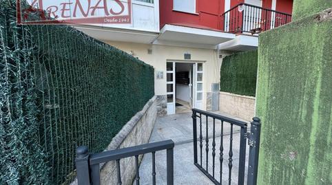 Photo 3 of Flat for sale in Calle Collado, 7, Limpias, Cantabria