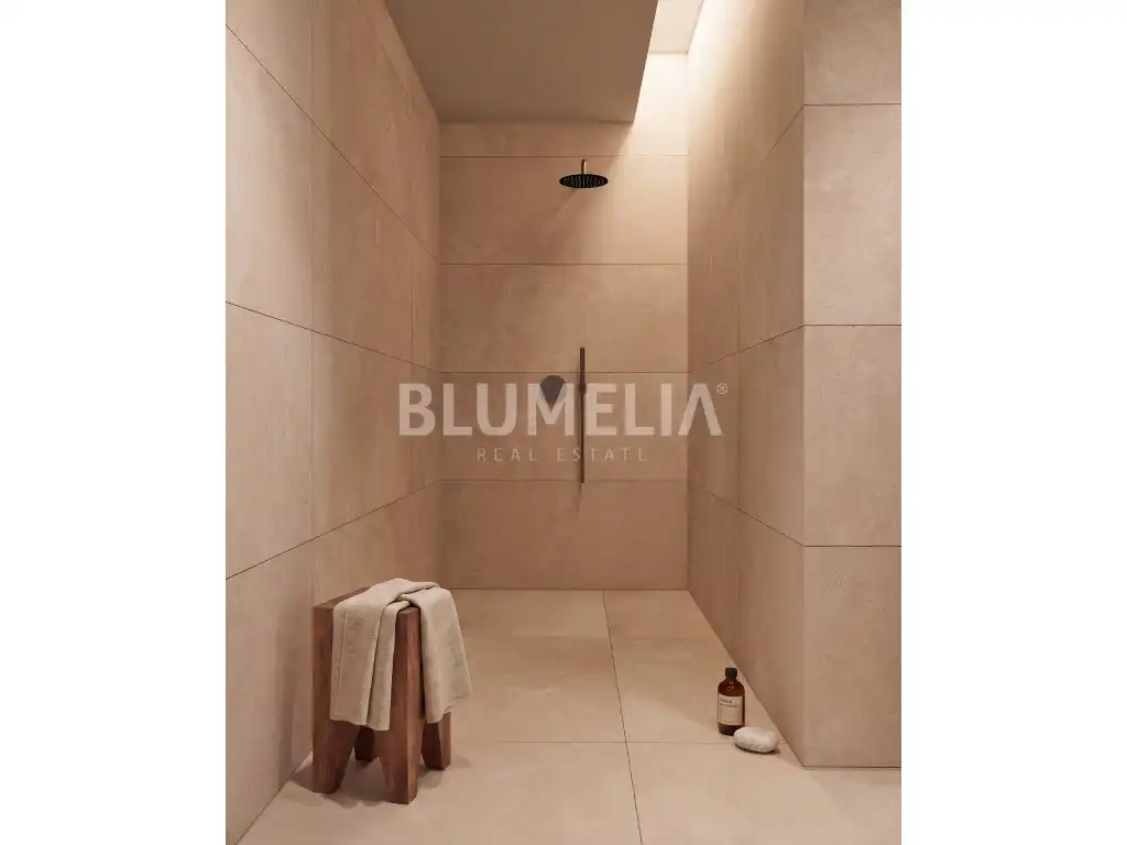 Bathroom of Houses for sale in Dénia  with Air Conditioner, Heating and Private garden