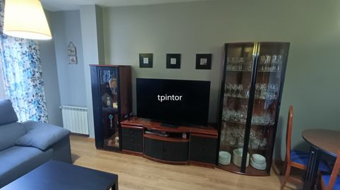 Photo 4 of Flat for sale in Avenida de la Constitución, La Cañada, Cáceres Capital