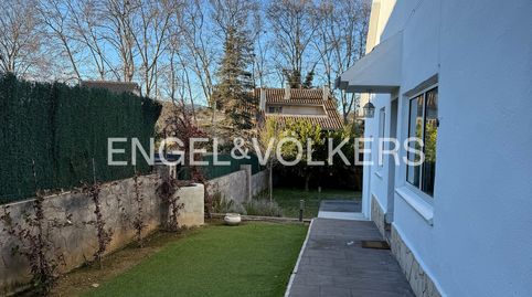 Photo 5 of Houses for rent in Lliçà d'Amunt, Barcelona