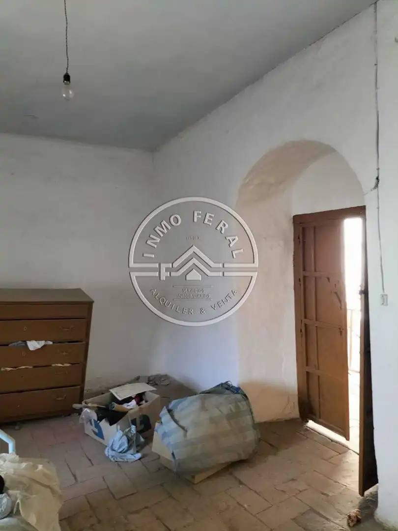 Casa en venta en Écija, imagen 2