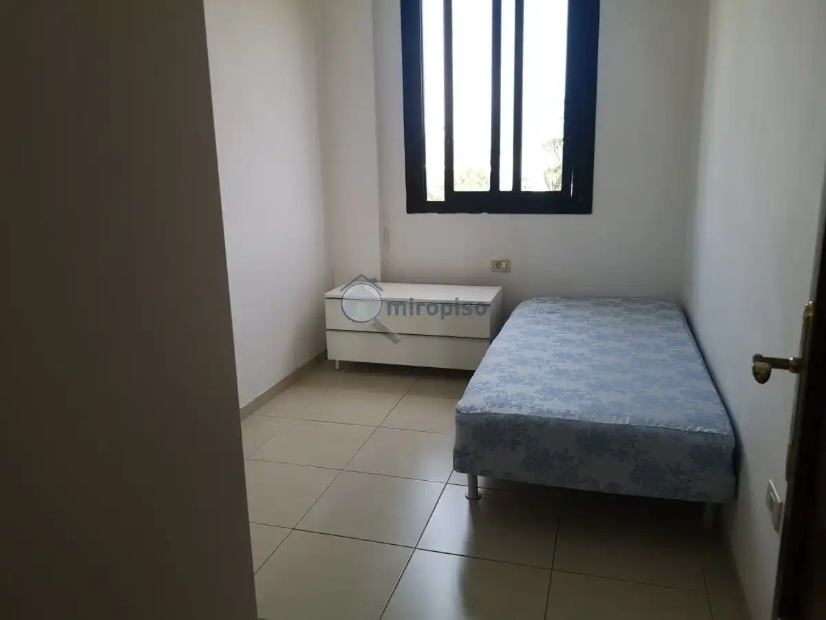 Piso con ascensor en venta en La Cuesta -Finca España, imagen 11