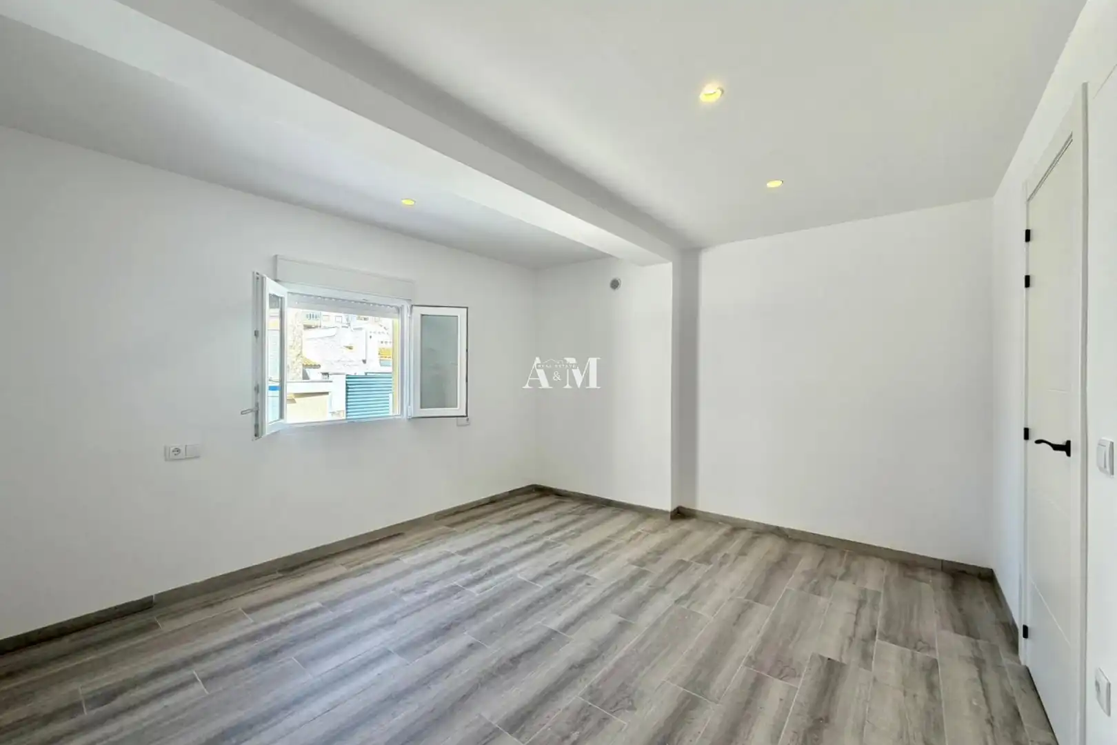 Casa amb jardí en venda a Nueva Torrevieja - Aguas Nuevas, imagen 20