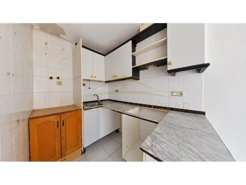 Casa a schiera con terrazza in vendita a Calle la Sagra 31, imagen 11