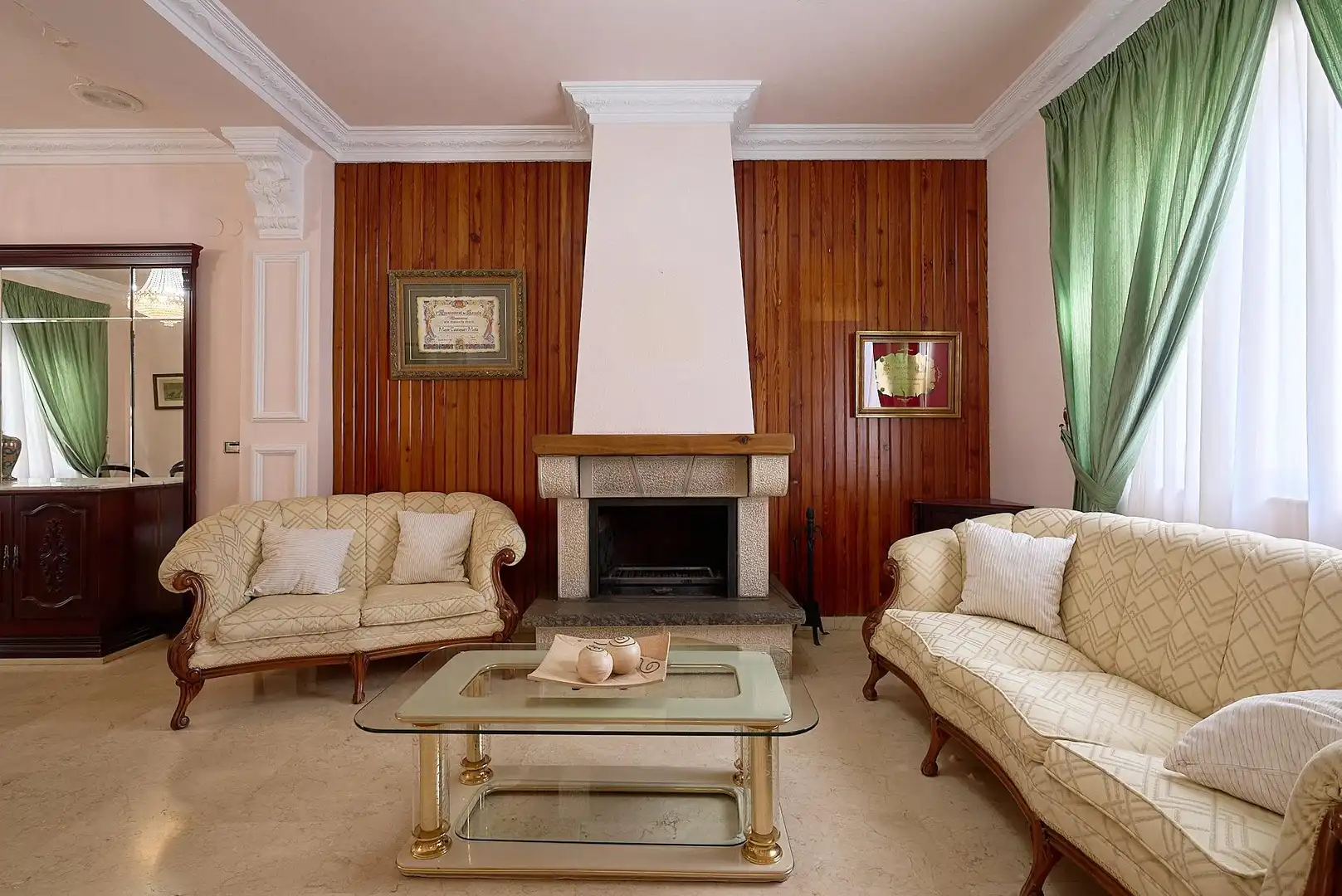 House for sale in Canals, imagen 3