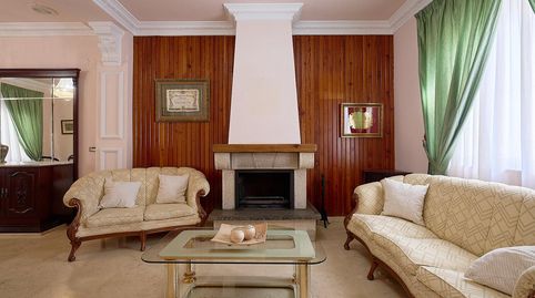 Preciosa casa en Canals, image 3