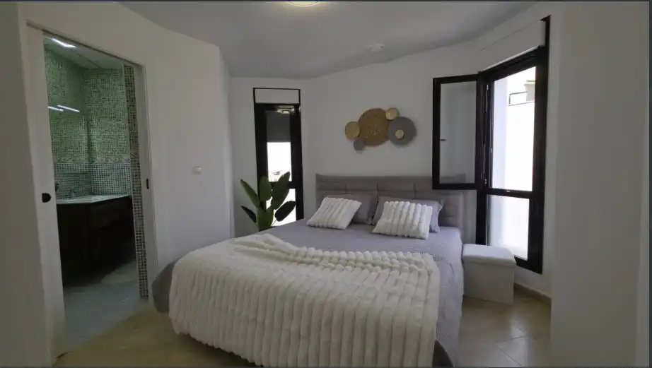 Apartment with lift for sale in N/A, imagen 23
