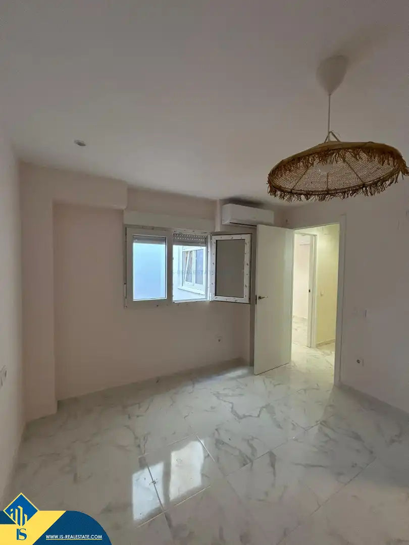 Flat with lift for sale in Playa del Cura, imagen 34