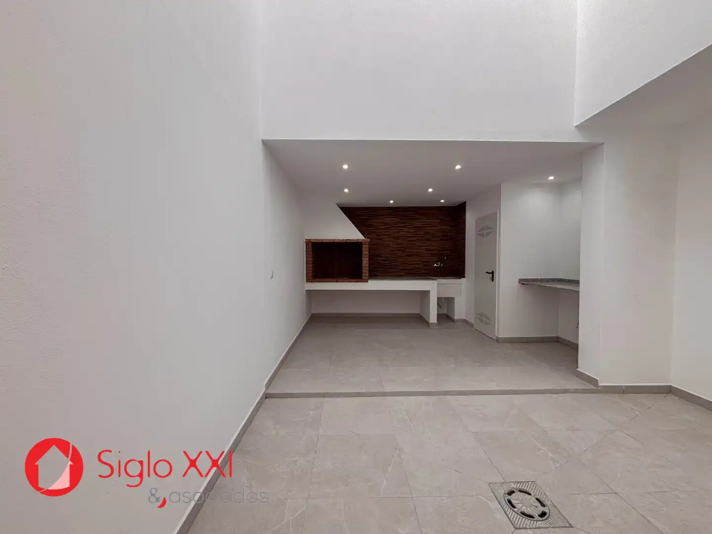 Casa en venta en Centro, imagen 31