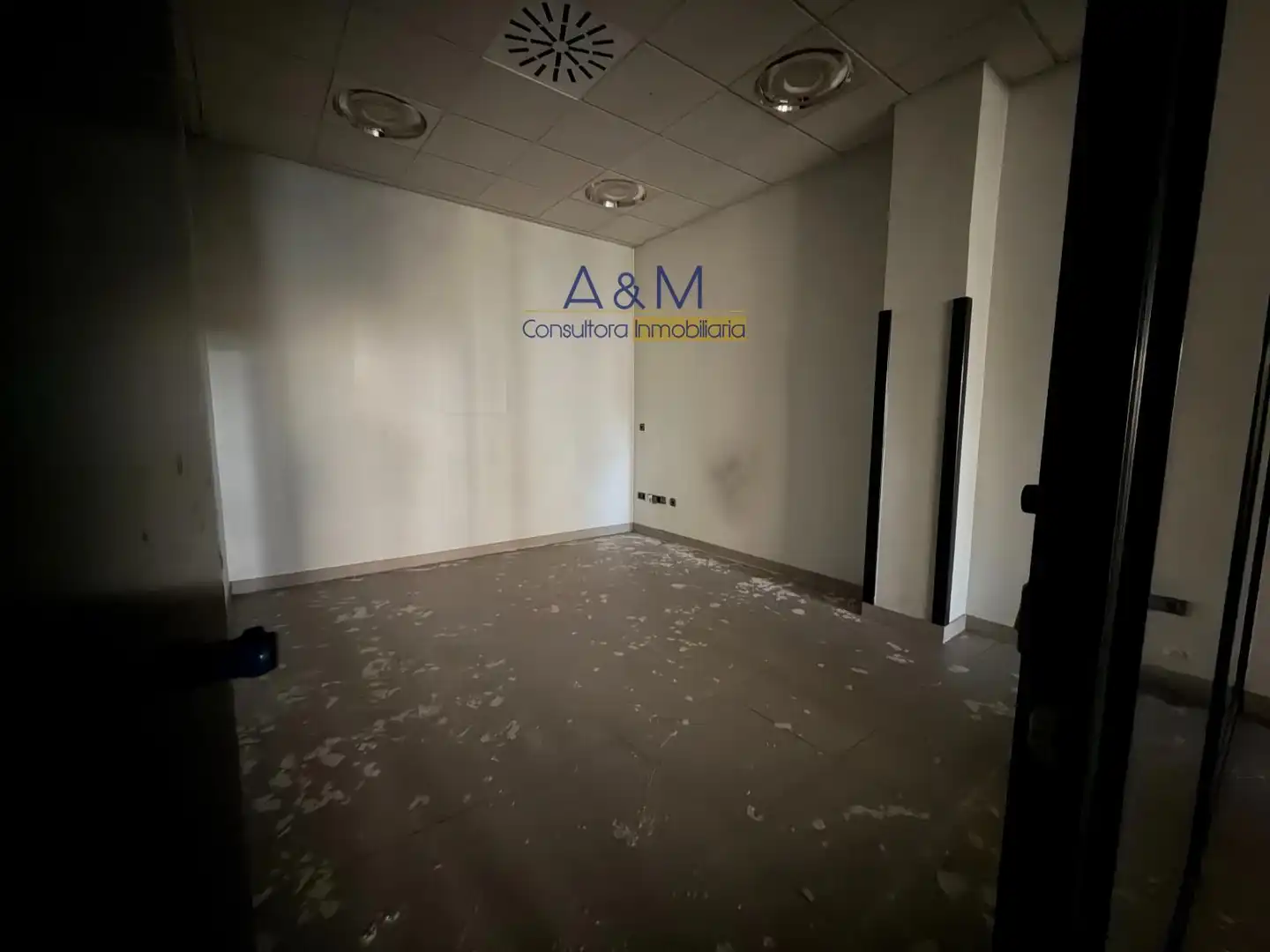 Local comercial en venda a Alcalde Portanet, imagen 7