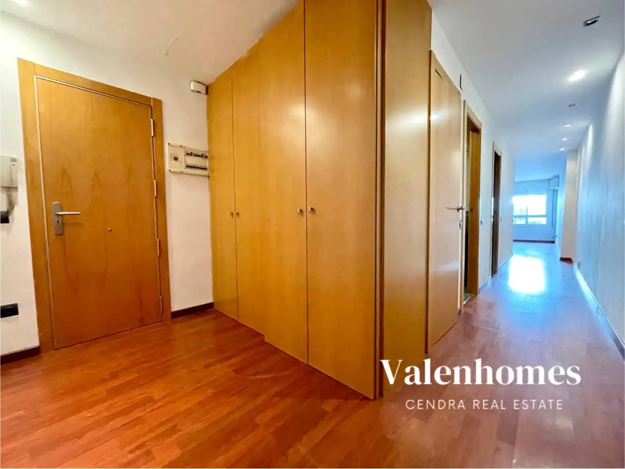 Wohnung zum Verkauf in Calle Topete, imagen 25