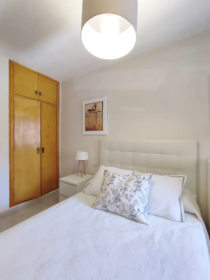 Bungalow en venda a Calle Río Llobregat 59, imagen 23