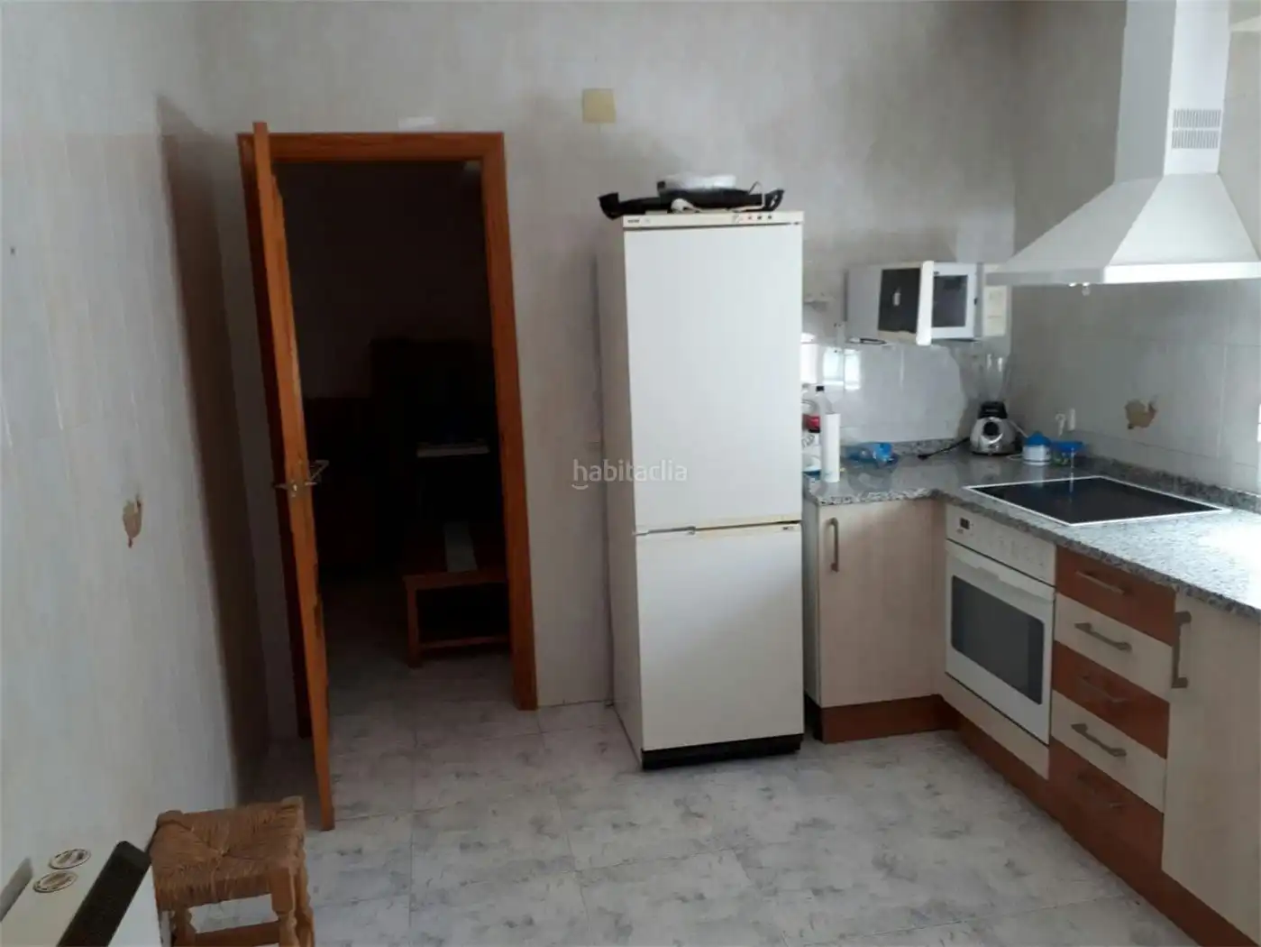Maison avec jardin à vendre à Camino Linares 38, imagen 3