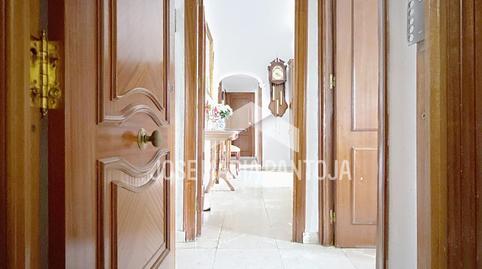 Foto 2 de Pis en venda a Plaza de Toros, Cádiz