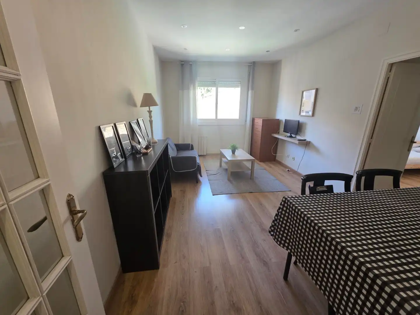 Wohnung mit Aufzug zum Verkauf in Carrer del Telègraf, imagen 3