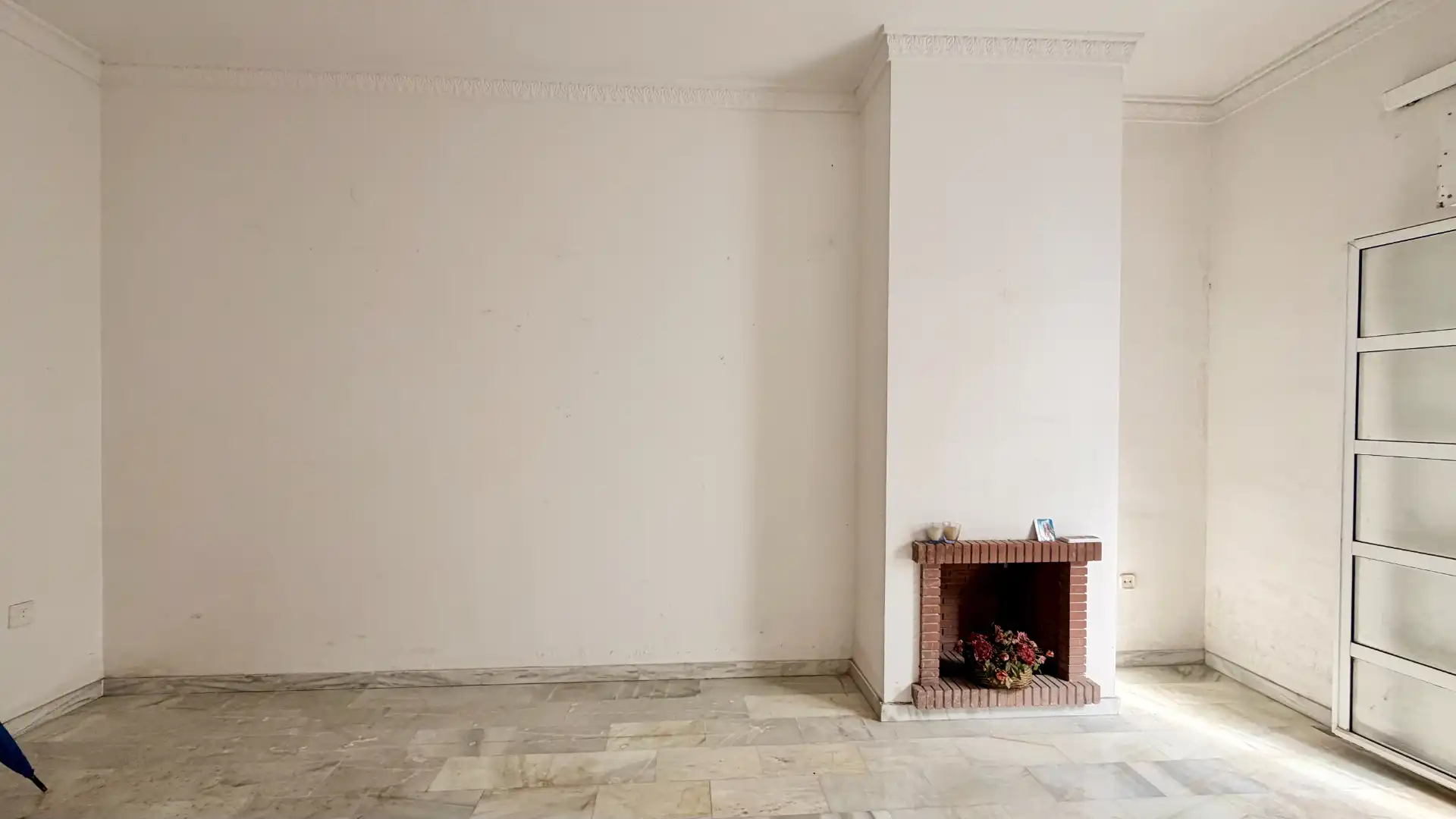 Magnifica vivienda en pleno centro de Jerez de la Frontera., imatge 4