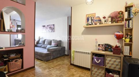 Foto 5 de Piso en venta en Fuenlabrada II - El Molino, Fuenlabrada