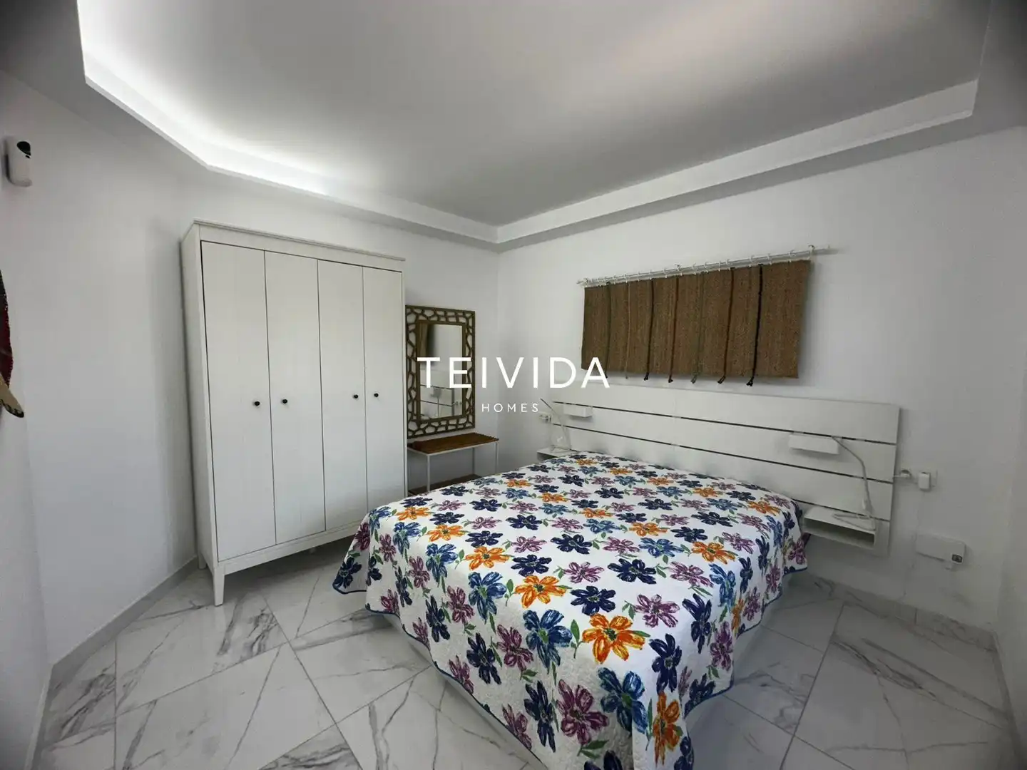 Terraced house for sale in La Orotava, imagen 18