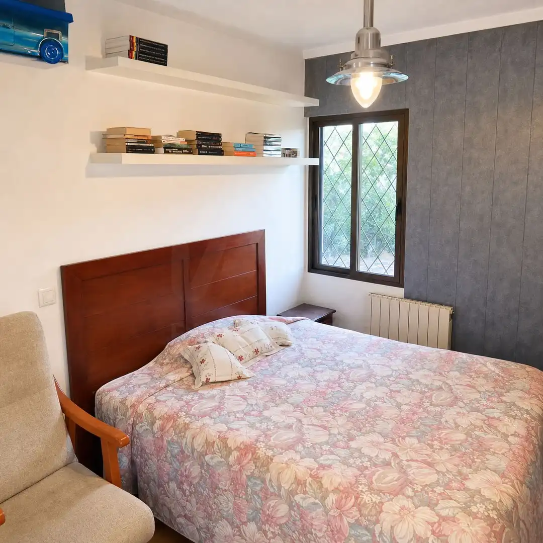 Casa con piscina en venta en Arenas de San Pedro, imagen 4