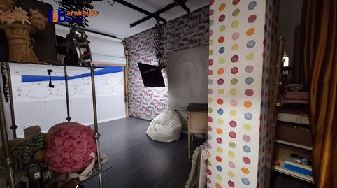 Photo 3 of Commercial properties for sale in Castilla-la Mancha Kalea, 24, Rontegui - Pormetxeta, Barakaldo