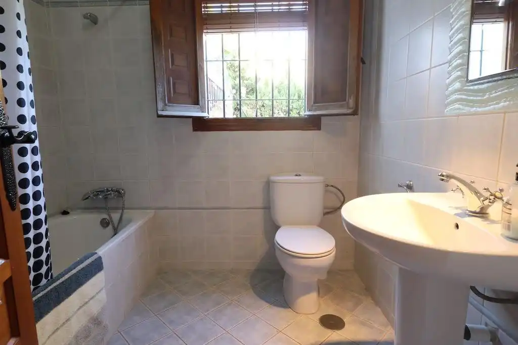 Casa en venta en Orihuela Costa, imagen 11