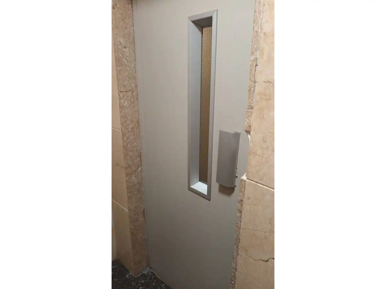 Appartement avec ascenseur à vendre à Este, imagen 28