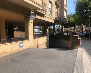 Parking of Garage for sale in Donostia - San Sebastián 