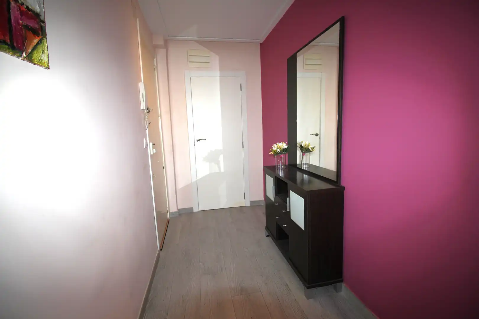 Appartement avec terrasse à vendre à Carlet, imagen 24