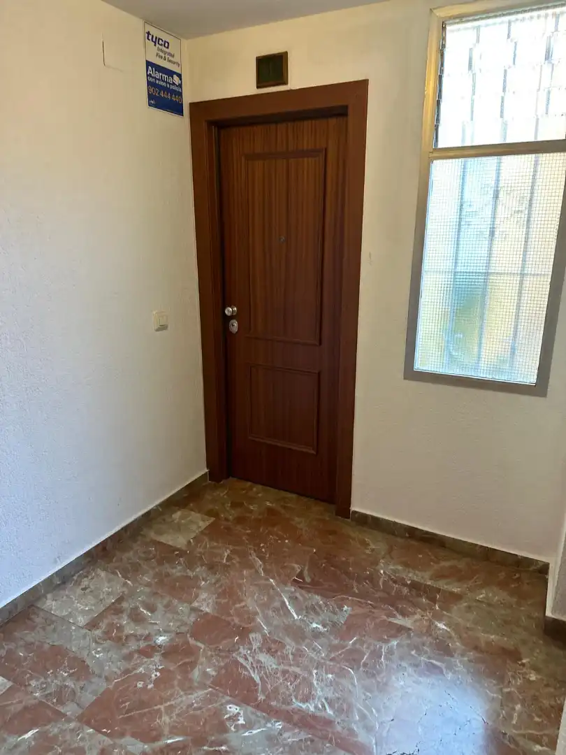 Flat with terrace for sale in Avinguda del Port, imagen 43