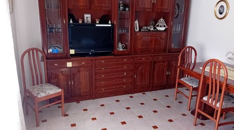 Photo 5 of Flat for sale in Cózar, Ciudad Real