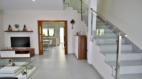 Photo 3 of Single-family semi-detached to rent in Agüimes - Temisas, Agüimes