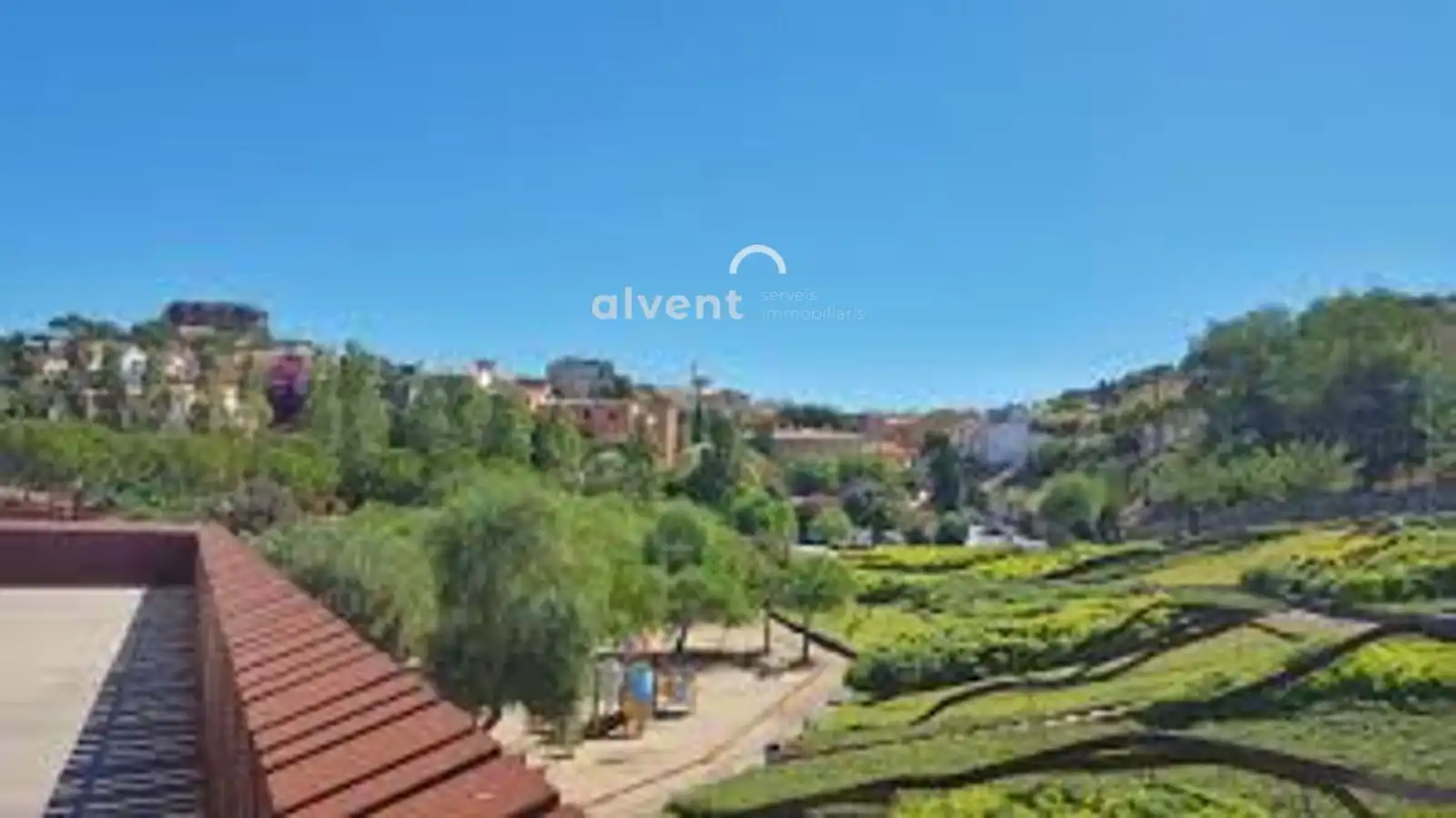 Vista exterior de Residencial en venta en Begur