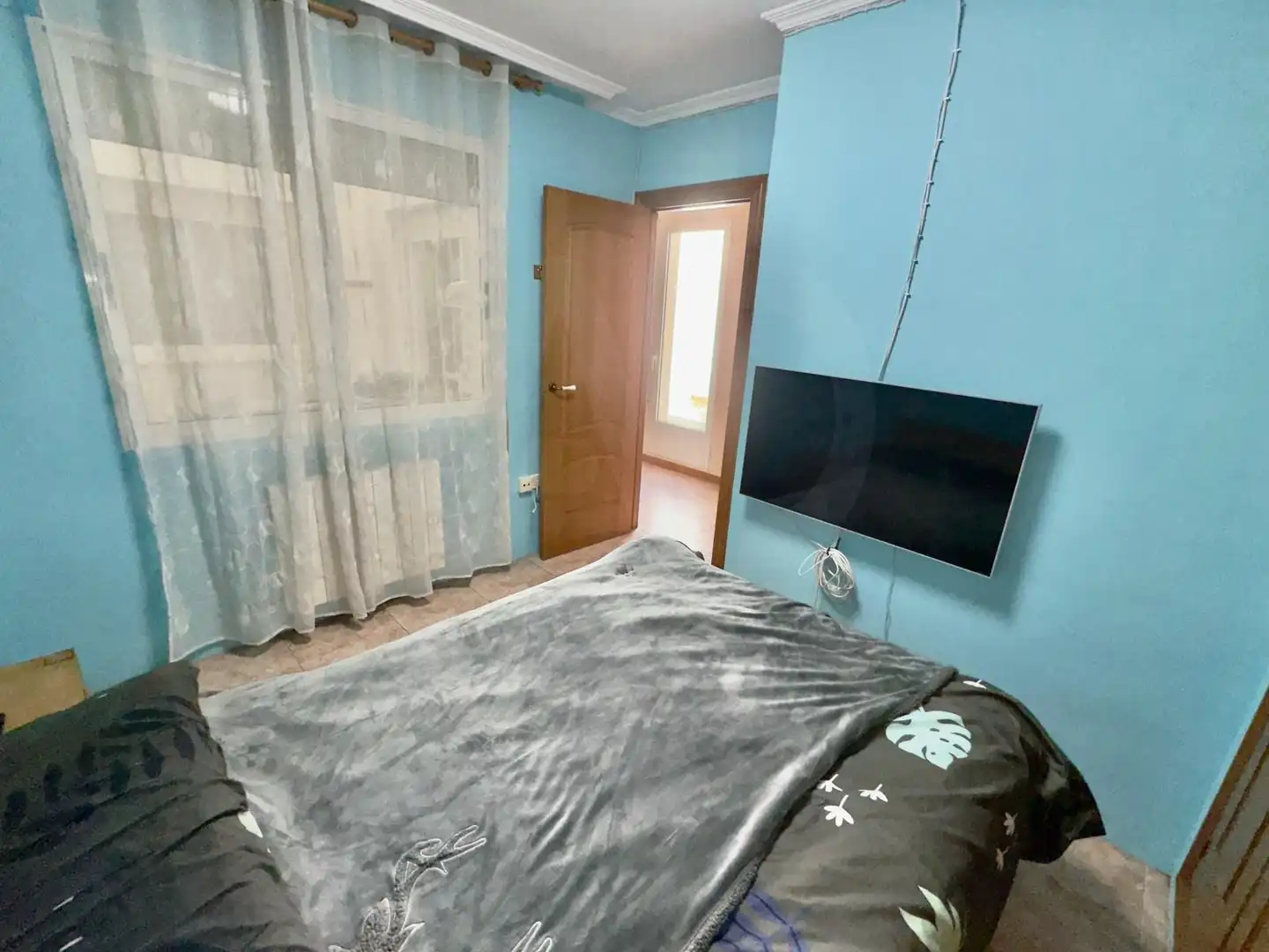 Casa en venda a Casco Urbano, imagen 17