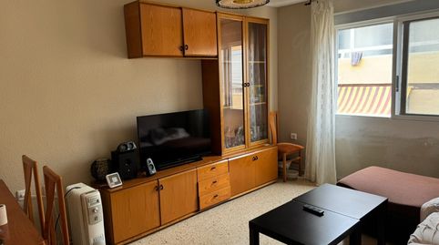 Foto 4 de Pis en venda a Travessia Mestre Pons, Plans - Gasparot, Villajoyosa / La Vila Joiosa