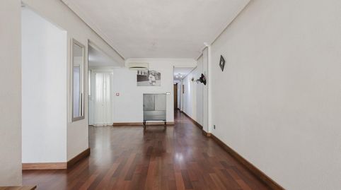 Foto 5 de Apartamento en venta en N/a, -1, El Acequión, Torrevieja