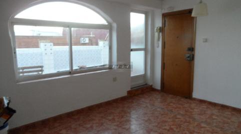 Photo 4 of Attic to rent in El Castell, Valencia