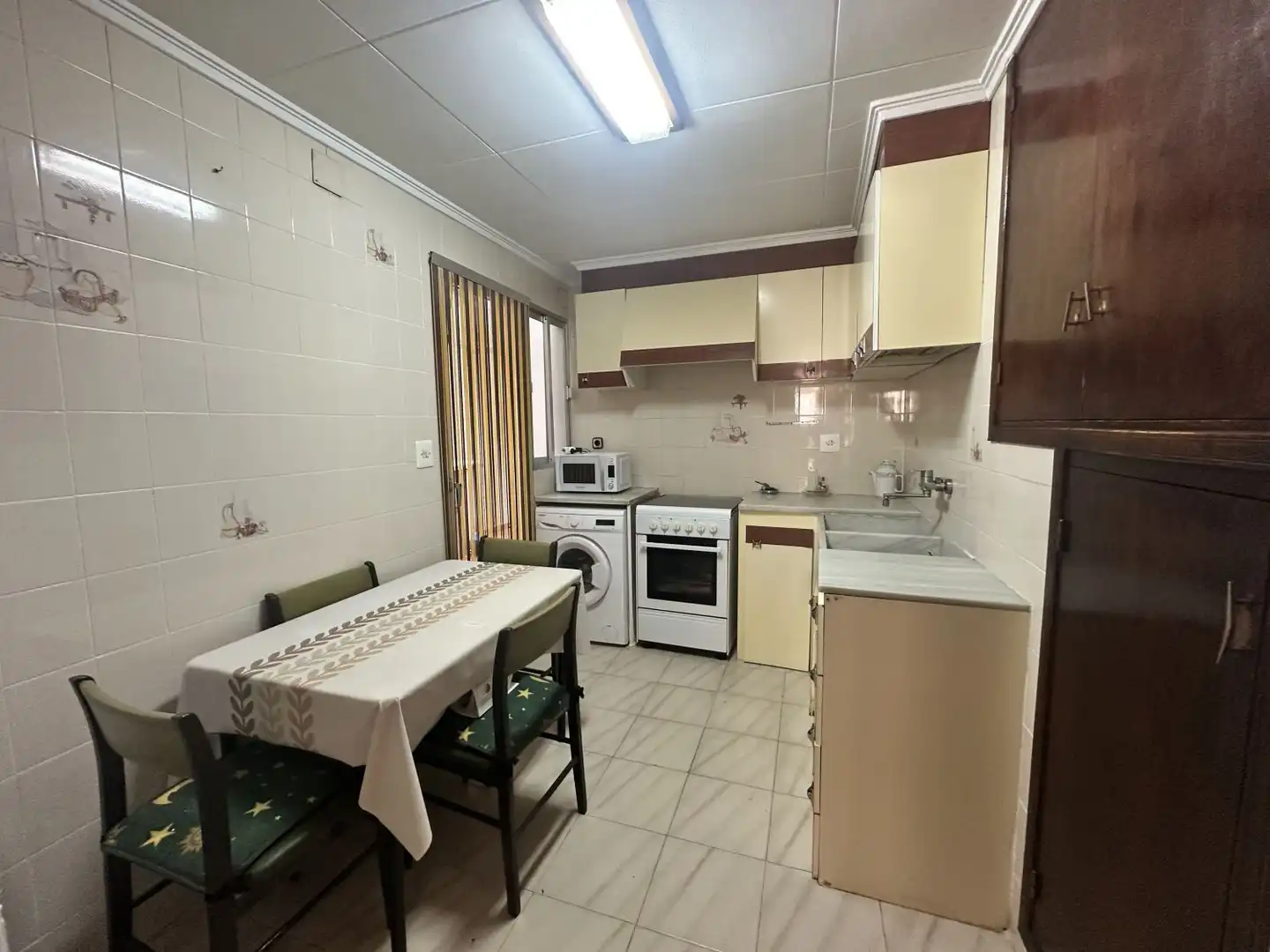 Appartement à vendre à Algímia de Alfara, imagen 25