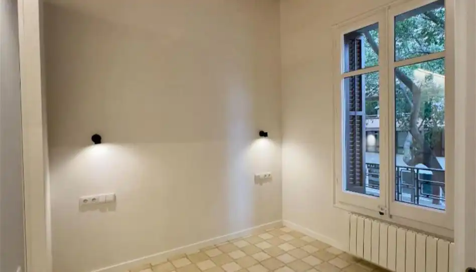 Appartamento con terrazza in vendita a Calle de Sicília 220, imagen 6